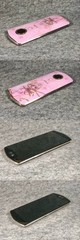 Meitu T9 Cardcaptor Sakura 6.01&Prime; Super AMOLED 4+ 128GB Snapdragon 660