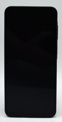 Samsung Galaxy A17 5G 128GB SM-S176V (Straight Talk) ** FOR PARTS ONLY **