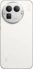 realme GT 8 Pro (White, 256 GB 12 GB RAM) NFC Global Version No Tariffs In Usa