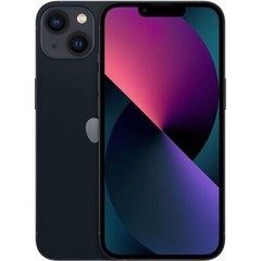 Apple iPhone 13 A2482 128GB Factory Unlocked All Mobile Carriers All Colors