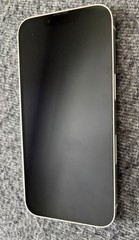 Apple iPhone 13 – 256 GB – Starlight Unlocked – Excellent – Accessories Included
