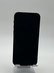 Apple iPhone 12- FOR PARTS!! (NO MOTHERBOARD) OEM PARTS!! G~~/Gi~~