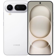 Honor Magic 8 Pro Air 256/512/1TB 5G 6.31&Prime;OLED 120Hz 64MP Dimensity 9500 5500mAh