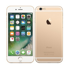 Apple iPhone 6 – 128GB/64GB/16GB – Space Gray & Gold – Unlocked – Free Shipping