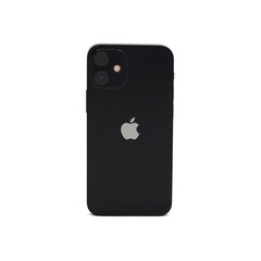 Apple iPhone 12 Mini A2176 64GB Choose Color Carrier Very Good Refurbished