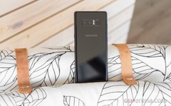 Samsung Galaxy Note8 N950U 64GB+6GB 4G Unlocked Android Smartphone New Sealed