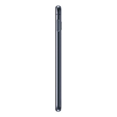 Samsung Galaxy S10E G970U 256GB Android Factory Unlocked 12.0MP 5.8“ Smartphone