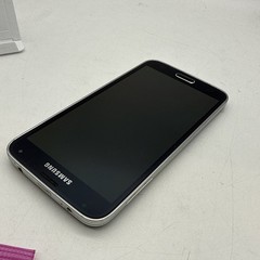 Samsung Galaxy S5 (SM-G900V) 16GB (Verizon Unlocked) Smartphone – (B7:7)