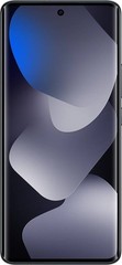 Redmi Note 15 5G Factory Unlocked Dual SIM 8GB 256GB Purple Global Version