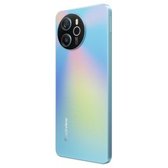 Blackview SHARK 8 Smartphone 16GB+256GB 6.78&Prime; 120Hz Android 13 5000mAh NFC 64MP