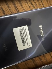 Samsung Galaxy S9+ S9 S8 S8+ Etc Cellphone Lot NICE!
