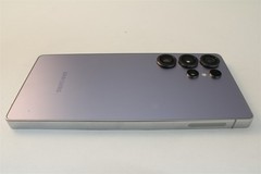 Samsung Galaxy S25 Ultra Gray – Verizon Smartphone w/Warranty 7639199