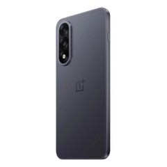 OnePlus Nord 5-Factory Unlocked-Dual SIM-Global-12GB RAM 256GB STORAGE-GREY