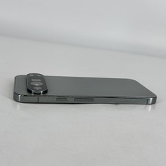 Google Pixel 9 Pro XL Hazel 256GB – Unknown Carrier – Excellent Condition