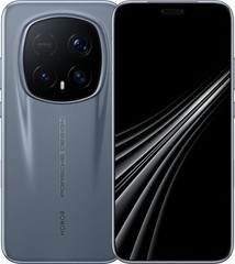 Honor Magic 8 RSR 5G Porsche Design 6.71&Prime;OLED 512GB/1TB 16GB/24GB Gray, Purple