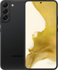 New Samsung Galaxy S22+ Plus 5G SM-S906U 256GB/128GB Fully Unlocked GSM+CDMA US