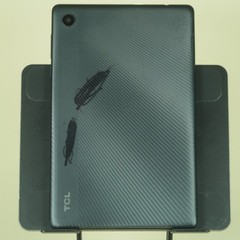 Metro By T-Mobile TCL Tab 8 LE 32GB Tablet Black For Parts