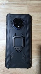 OnePlus 7T – 128 GB – Haze Blue (Unlocked) With Kali LINUX