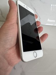 iPhone 6