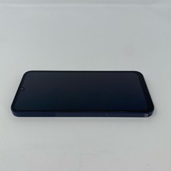 Samsung Galaxy A25 5G Blue Black 128GB Total Wireless (Locked)