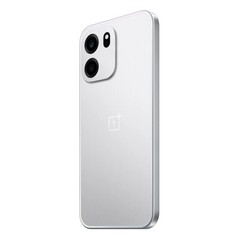 OnePlus Nord CE6 ( 8GB+256GB) Lunar Pearl Snapdragon 7s Gen 4 Global Version.