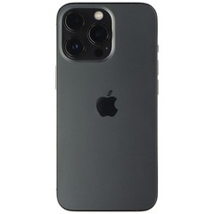 Apple iPhone 13 Pro (6.1-inch) Smartphone (A2483) Unlocked – 1TB / Graphite