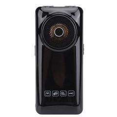 2G Senior Cell Phone Loud Speaker Functionality For Kids Excellent