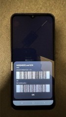 Samsung Galaxy A14 5G SM-A146U 64GB Black T-Mobile Clean IMEI Very Good
