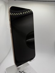 Apple iPhone 16 Pro Max 256GB Desert Titanium Unlocked Mint Condition