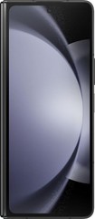 UNLOCKED – Samsung Galaxy Z Fold5 5G SM-F946U 512GB Phantom Black – Open Box