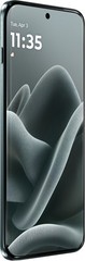 Motorola Edge 70 Pro+ | 256GB | 12GB RAM | Green | Global Version Unlocked NFC