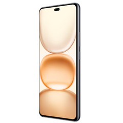 Honor Power 5G Smartphone Android 15 Snapdragon 7 Gen 3 Octa Core NFC Touch ID