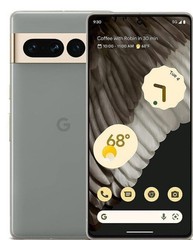 Google Pixel 7 Pro 5G 6.7&Prime; 128GB Verizon Carrier In-Box Moderate – Hazel