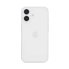 Apple iPhone 16 128GB AT&T Locked Good Condition