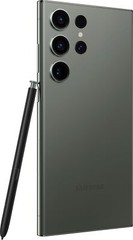 【NEW SEALED 】SAMSUNG GALAXY S23 ULTRA 5G FACTORY UNLOCKED S918U 1T/512G/256G