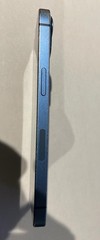 Apple iPhone 13 – 512GB – Unlocked – Blue – Acceptable – 81% Battery Health