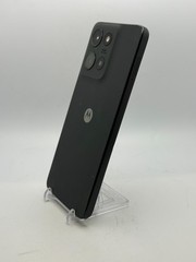 Motorola Moto G 5G 2025 – 128GB – Gray – Metro – Good – Refurbished Smartphone