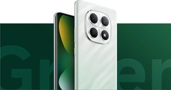 Xiaomi Redmi Note 15 4G 128GB 6GB RAM GSM Unlocked International Version (New)