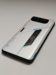 ASUS ROG Phone 6 Unlocked(5G)128/256/512GB Gaming phone Google Play