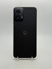 Motorola Moto G Power 5G 2024 – 128GB – Cricket – Smartphone – Read Description