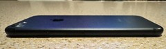 Apple iPhone 7 Used – 32GB – Jet Black (Unlocked) A1660 (CDMA + GSM)