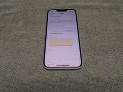Apple iPhone 14, 128gb, Purple, Carrier Unlocked, Excellent!!