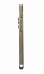 Apple iPhone 16 Pro A3083 (Fully Unlocked) 128GB Natural Titanium (Excellent)