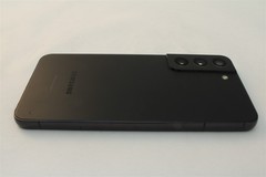 Samsung Galaxy S22 5G 128GB Black – Unlocked AT&T T-Mobile Verizon 7641256