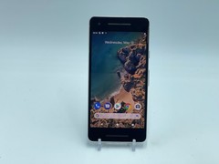 Google Pixel 2 64GB G011A (Verizon) Gray BdLCD (E-0056)