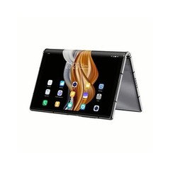 Royole FlexPai 2 Phone,High Configuration 8+256,5G,World’s First Foldable Phone