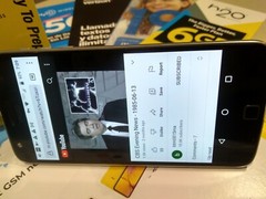 PRIVACY MOTOROLA ZPLAY JBLSOUNDBST H2O 2MOS ATTPLAN SNAPDRAG625 FF|YT HOMESYSTEM