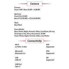 VIVO Y21 5G 6GB+128GB GOLD Dual SIM Octa Core Unlocked Android Cell Phone