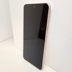 Google Pixel 8 G9BQD – Network-Unlocked – 128GB Rose *BAD GYRO/ACCELEROMETER*