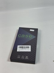 4 in 1 Magnetic for iPhone 17 Pro Max Case 1X Screen Protector, Braided Cable